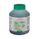 Solvent Cement PVC-U Type P Green 500 ml