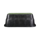 Valve Box -I- Rectangular HD Jumbo (650mm L x 400mm W x 310mm D)