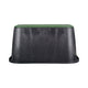 Valve Box -J- Rectangular HD X-Large (575mm L x 425mm W x 300mm D)
