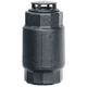 Valve Air / Vacuum Relief Valve Anka 25mm (Philmac Style) - max 1600 kPa pressure