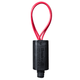 Valve Solenoid Coil Hunter 24V AC